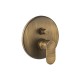 ARMANDO VICARIO SLIM ANTIQUE BRASS ΣΕΤ ΕΝΤΟΙΧΙΣΜΟΥ 2 ΕΞΟΔΩΝ (ΝΤΟΥΣ ΧΕΙΡΟΣ,ΟΡΟΦΗΣ) ARMANDO VICARIO SLIM ANTIQUE BRASS ΣΕΤ ΕΝΤΟΙΧΙΣΜΟΥ 2 ΕΞΟΔΩΝ (ΝΤΟΥΣ ΧΕΙΡΟΣ,ΟΡΟΦΗΣ)